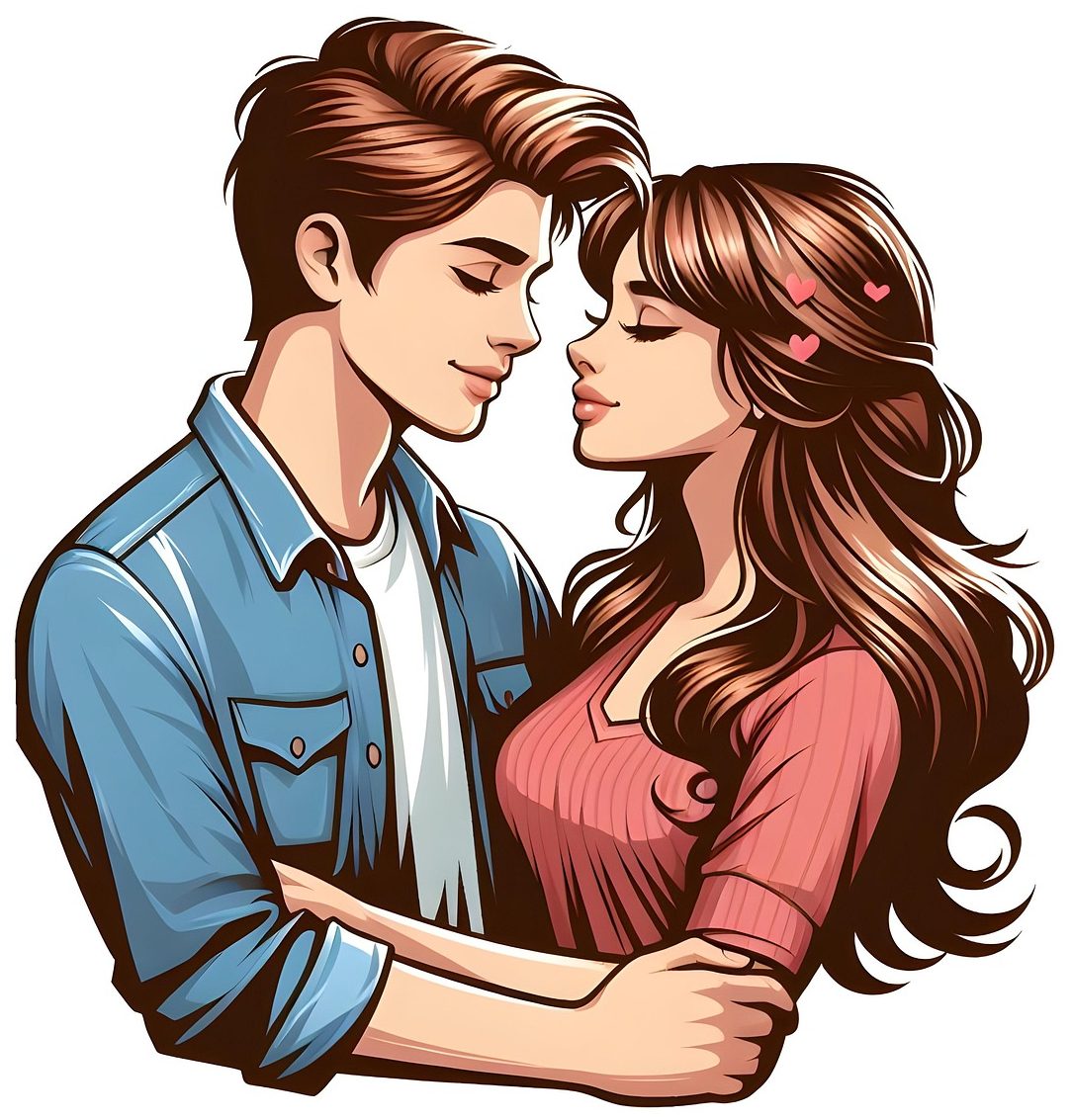 signs he's about to cheat on you