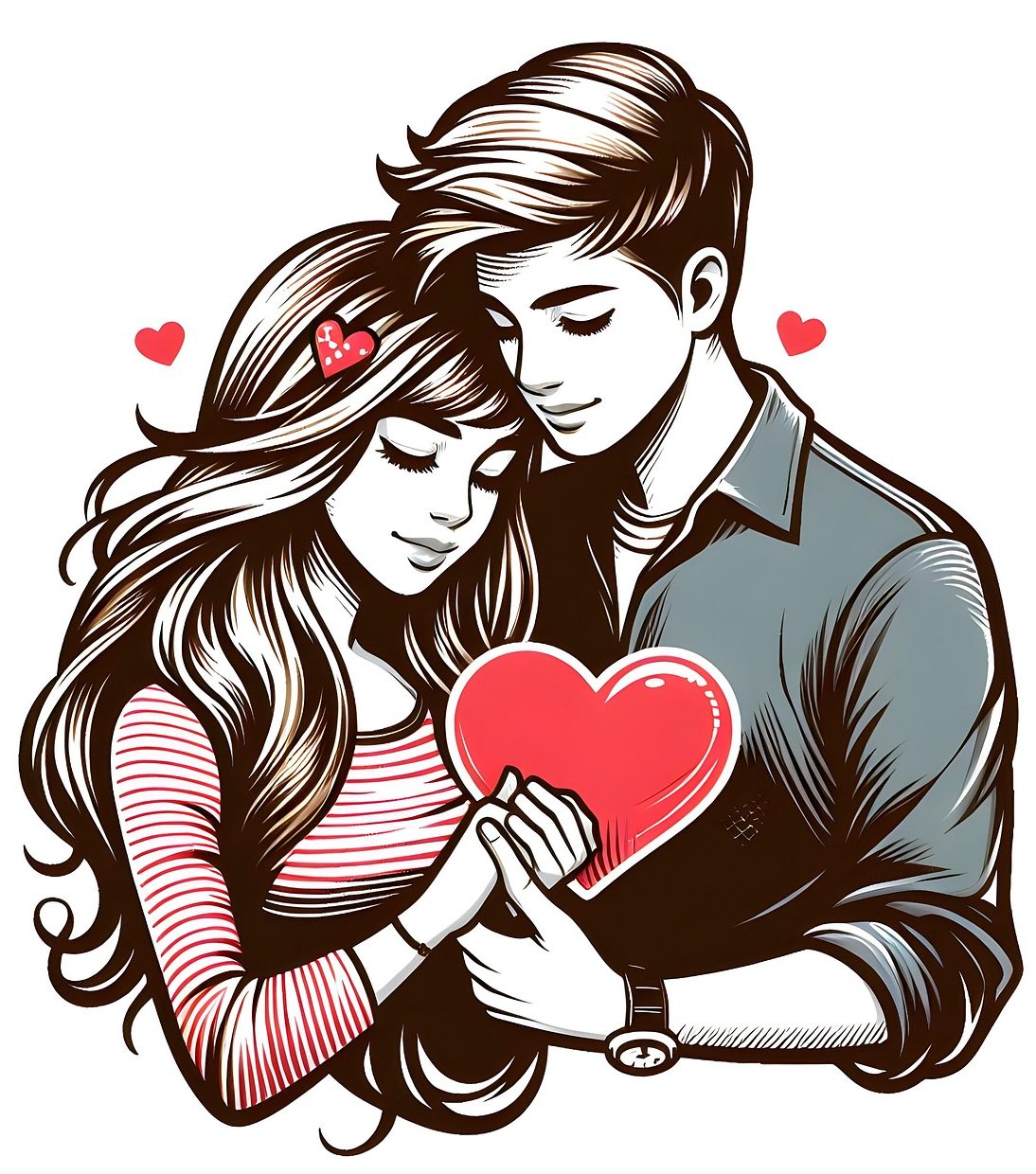 how to turn your husband on