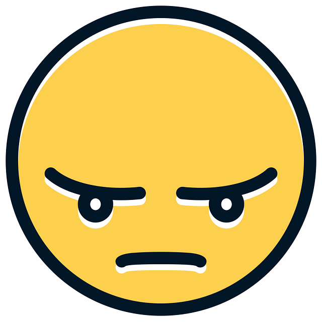 signs of disrespect in a relationship