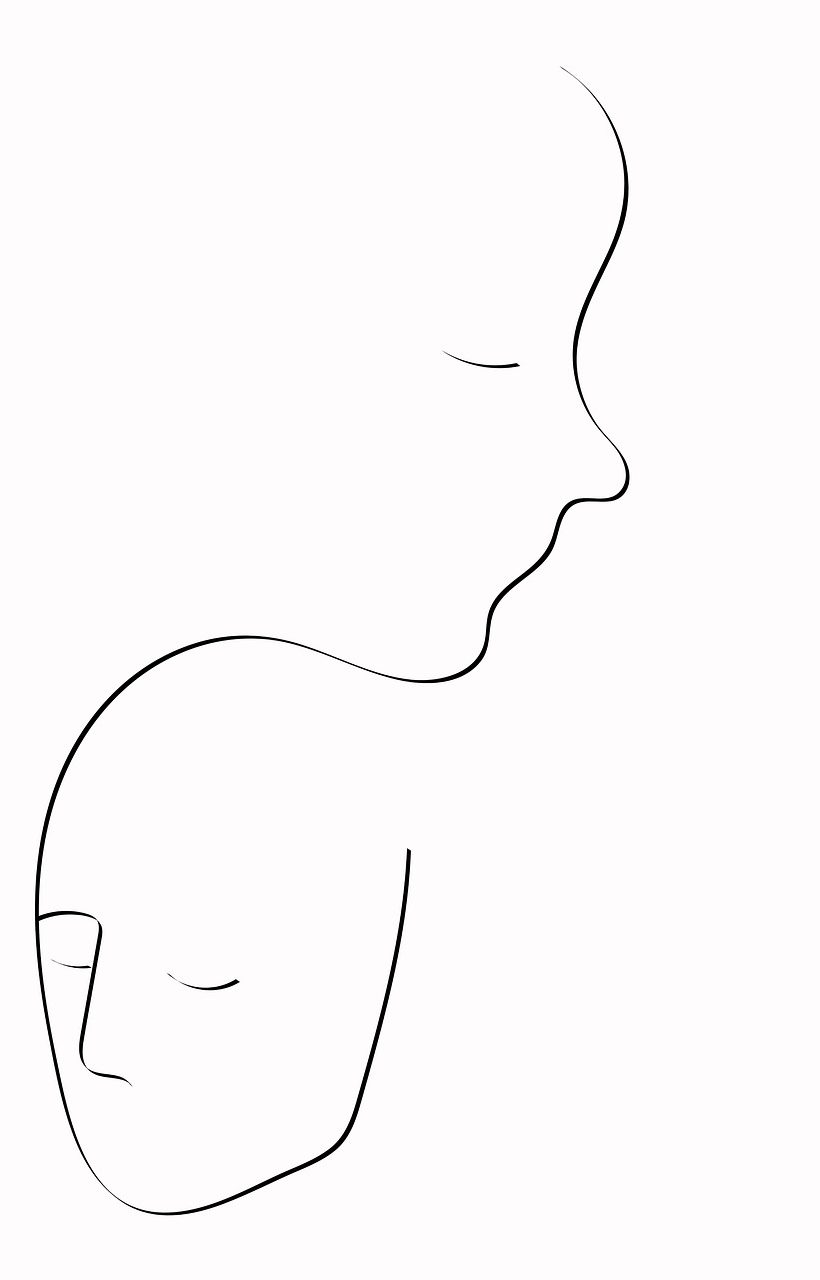 sex questions to ask your boyfriend