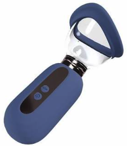 best clit pumps