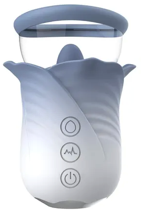 best clit pumps