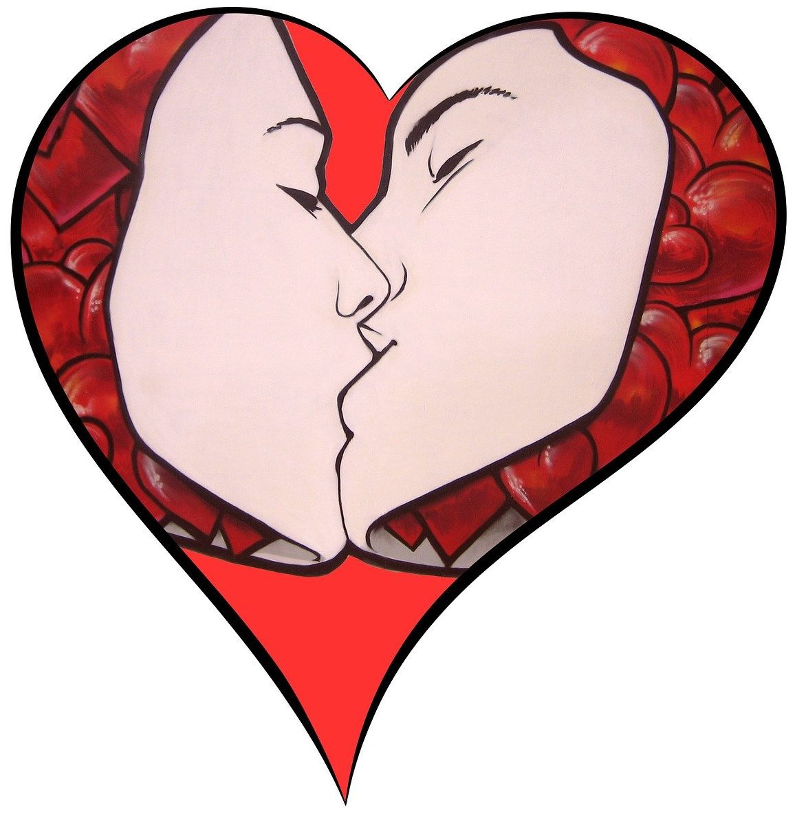 Text Messages To Turn Him On