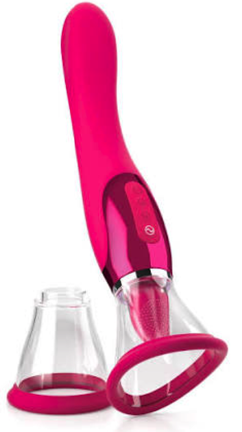 best clit pumps