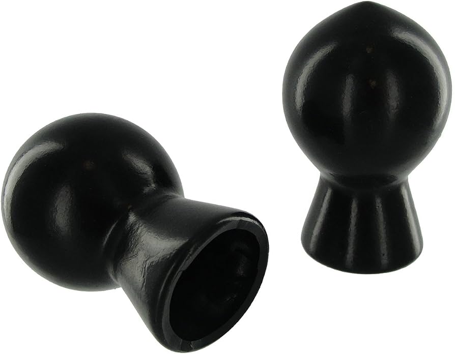 best nipple suction toys