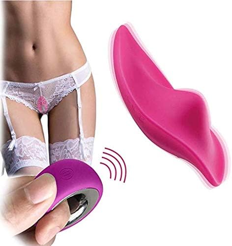 best vibrating panties