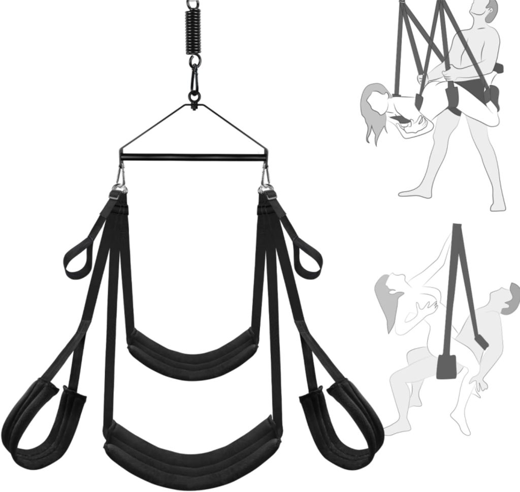 best sex swings