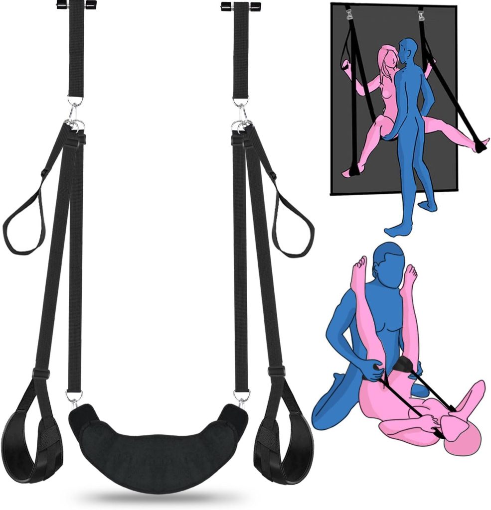 best sex swings