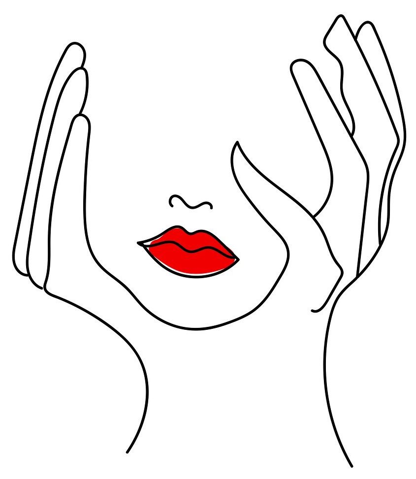 sex questions to ask your partner