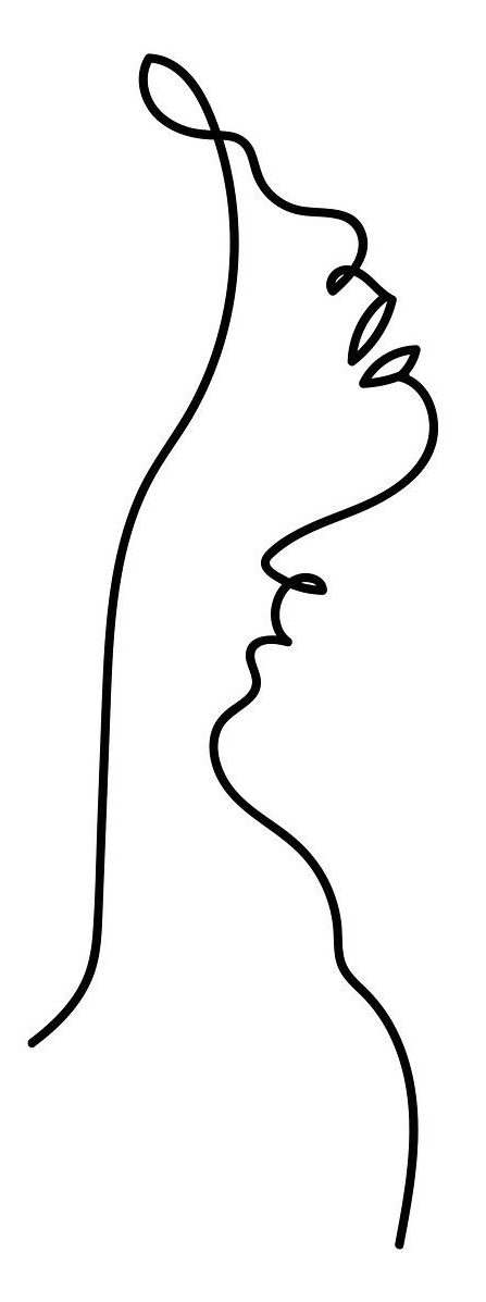 sex ideas for the bedroom