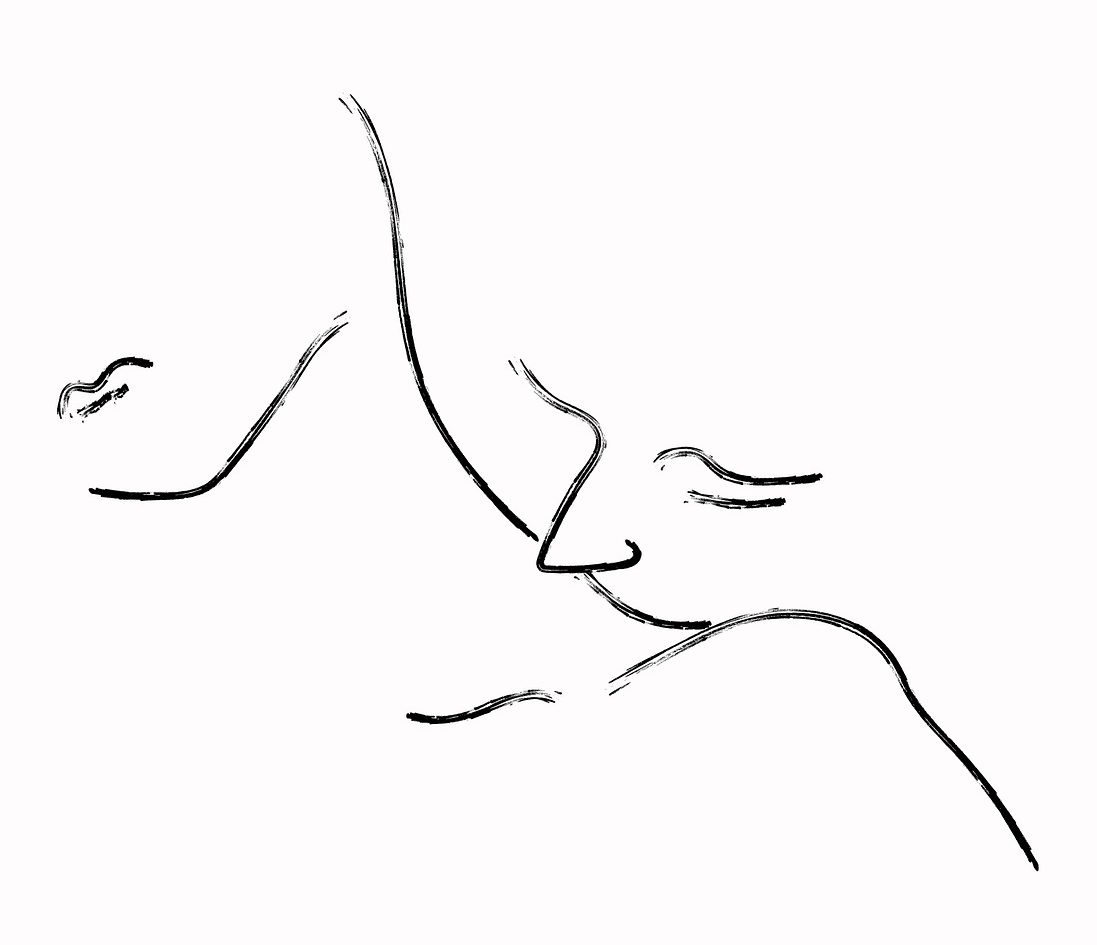 sex ideas for new couples