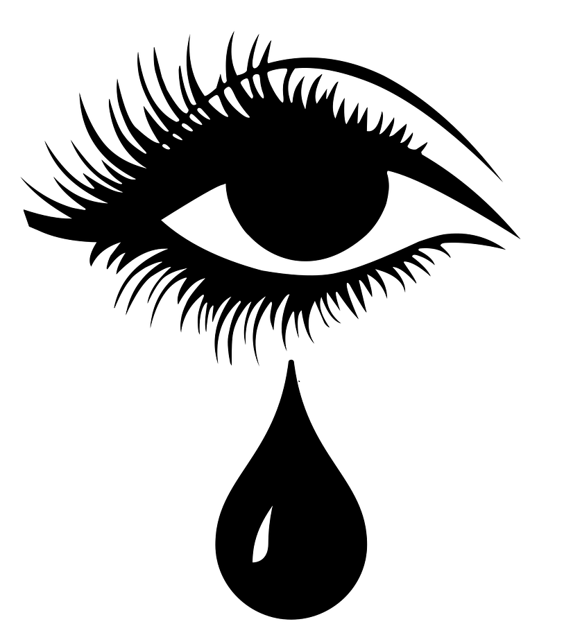 signs that he is playing you