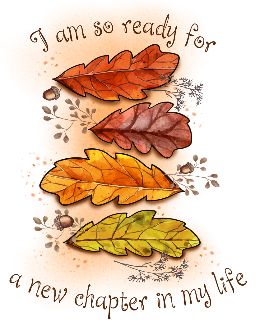 quotes about being unfaithful