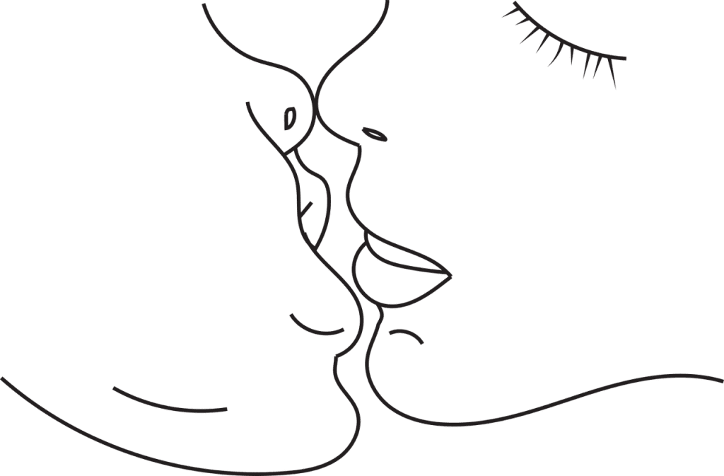 how to be seductive for your husband