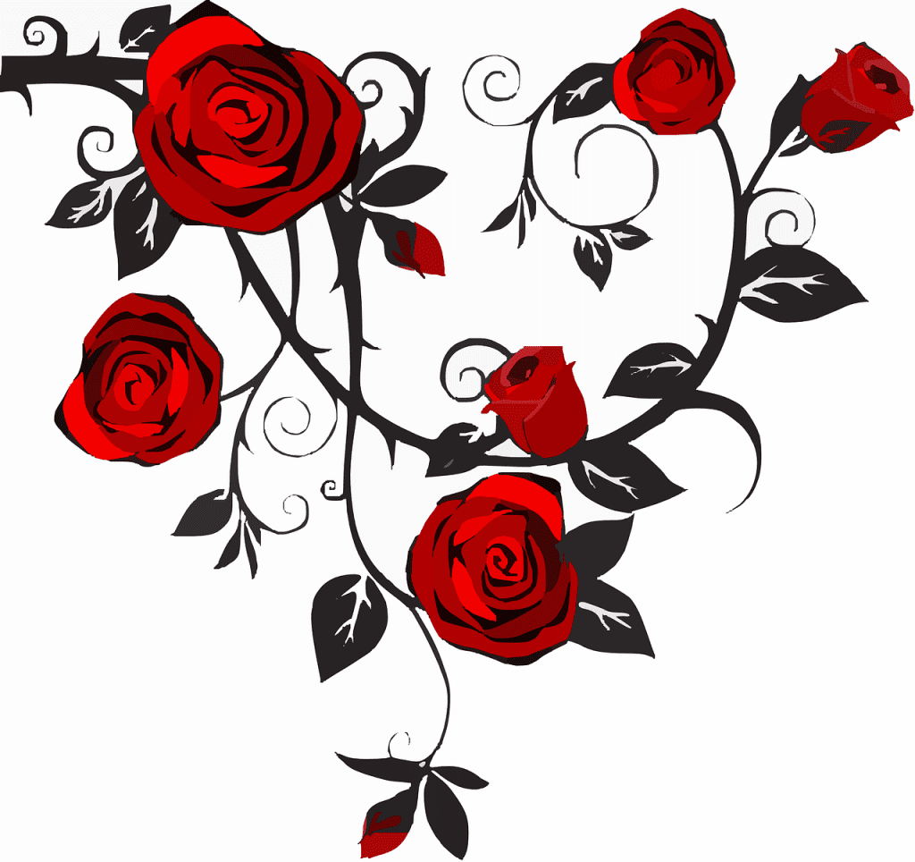 flirting quotes for her