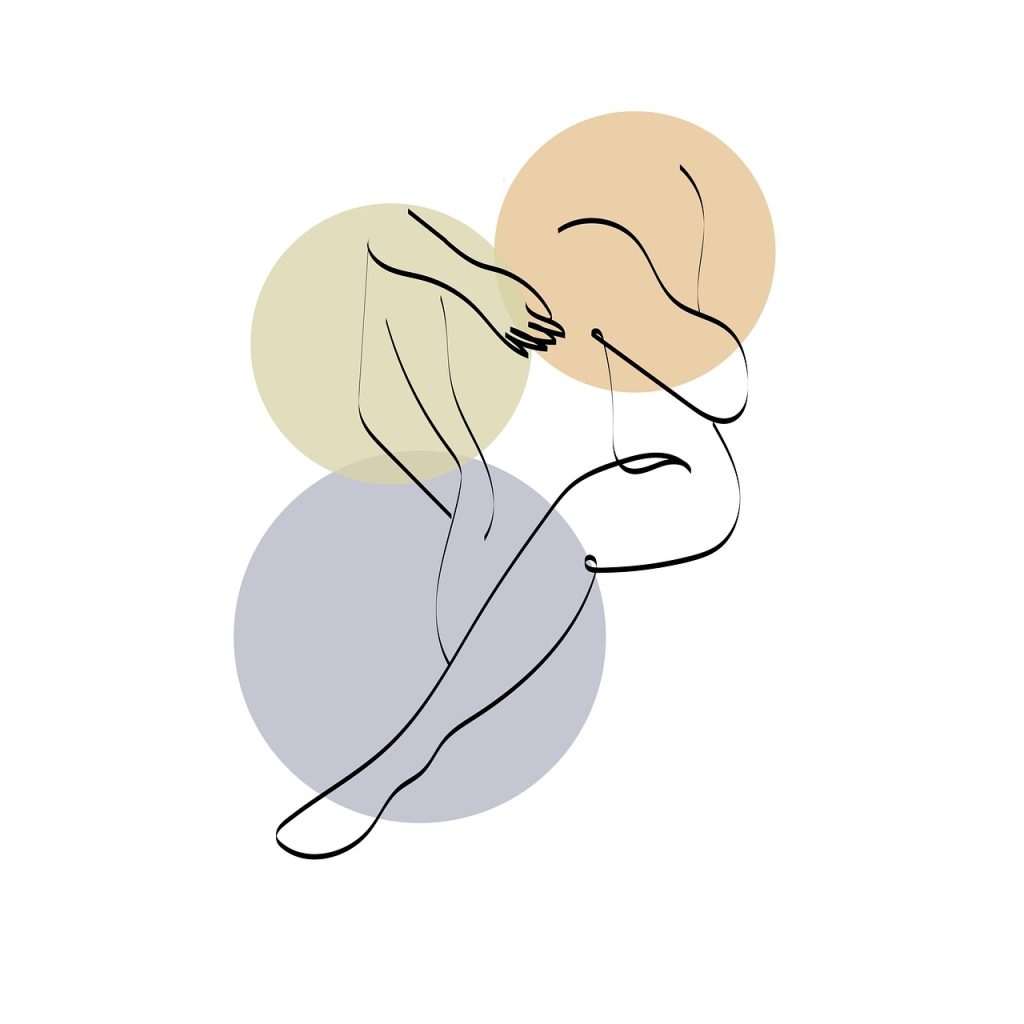things to say while making love