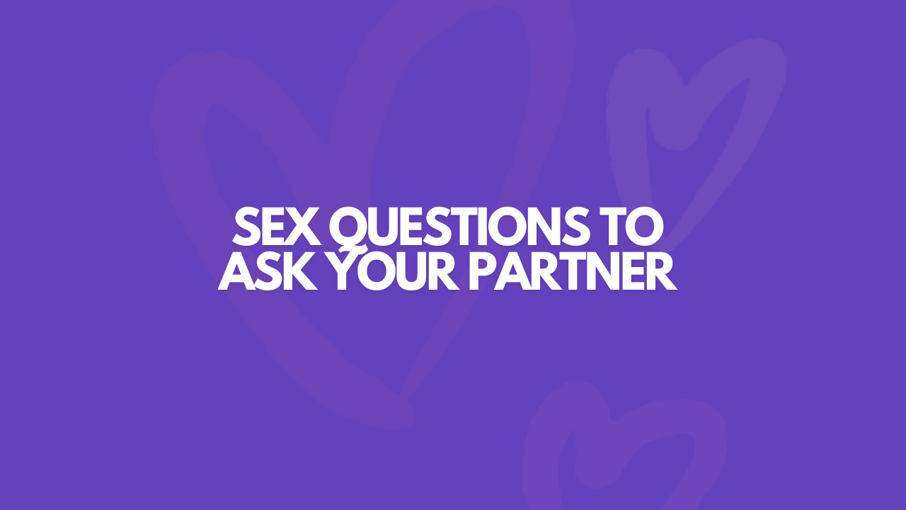 7 Best Sex Books (2026 Edition)