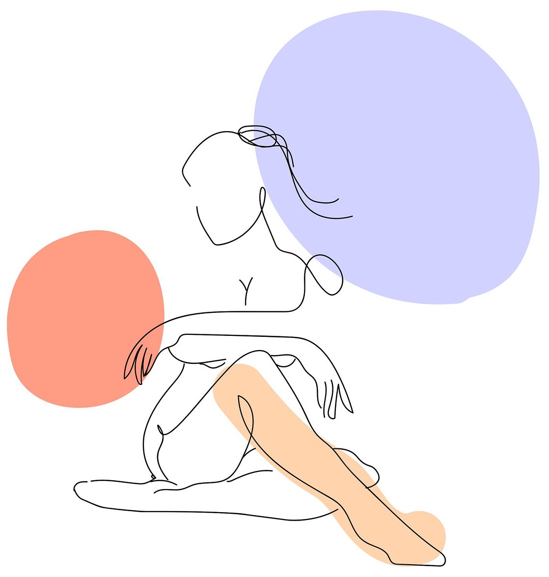 text messages to make him hard