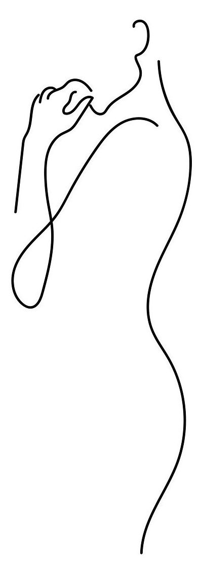 sex bucket list ideas