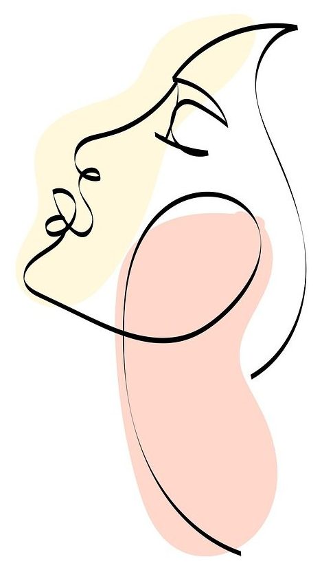 how to tease your boyfriend