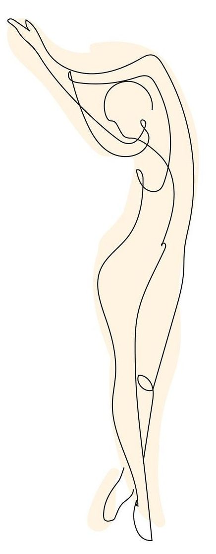 kinky things to try with your partner