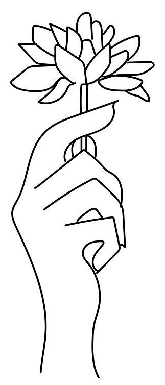 sexual chemistry quotes