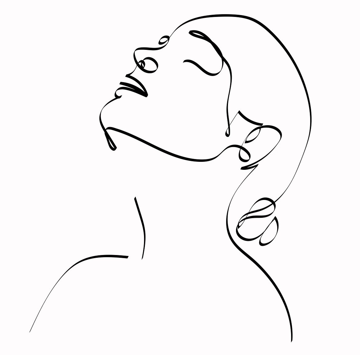 spicy games to play over text