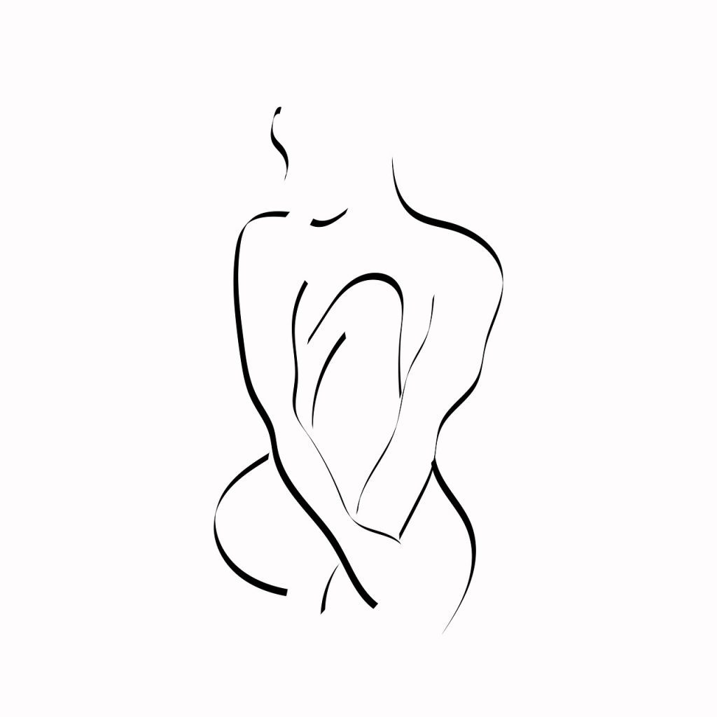 signs your boyfriend is cheating on you