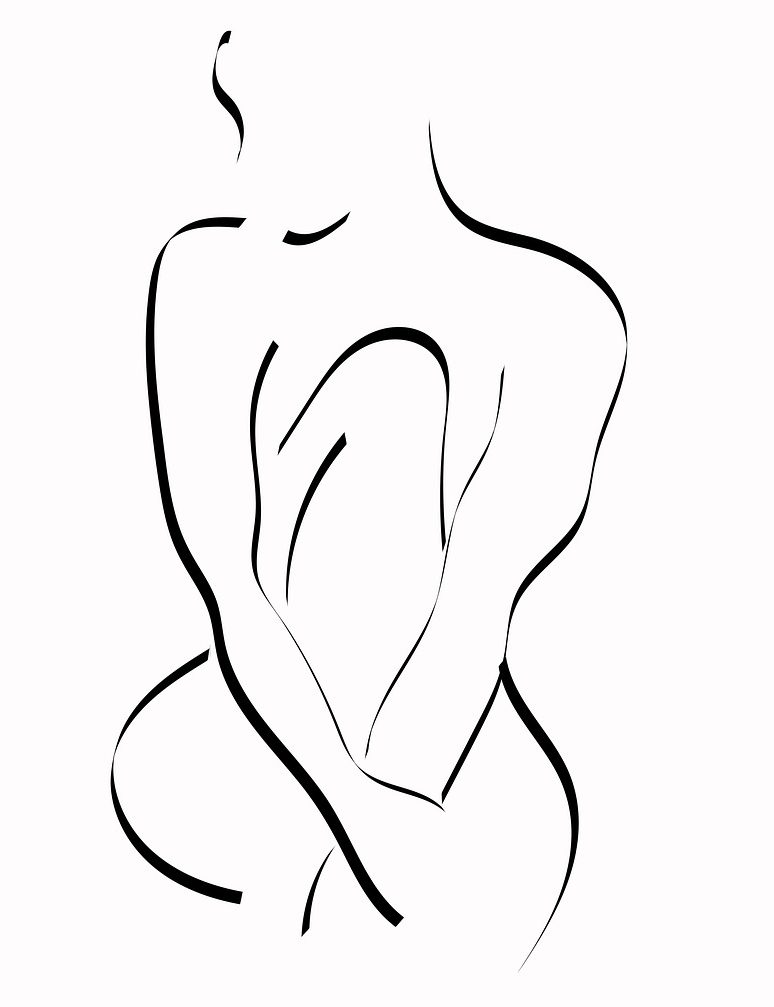 signs your boyfriend is cheating on you