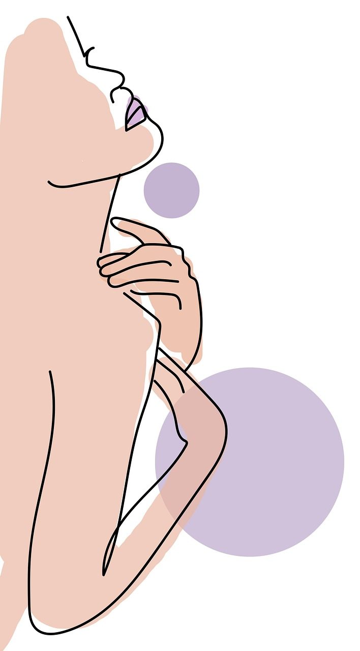 where to touch a guy to turn him on