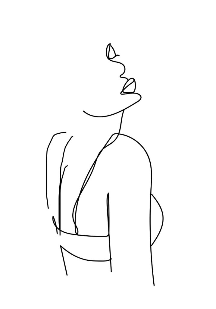 how to seduce your husband