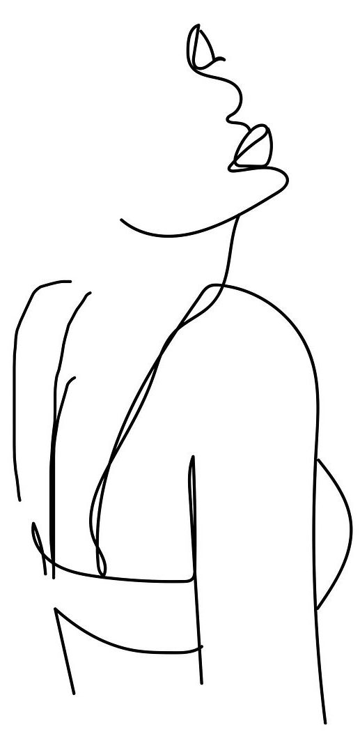 how to seduce your husband