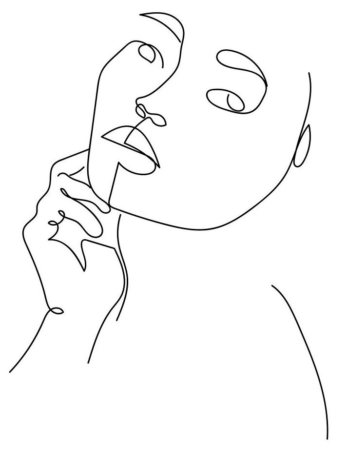 intimacy quotes for couples