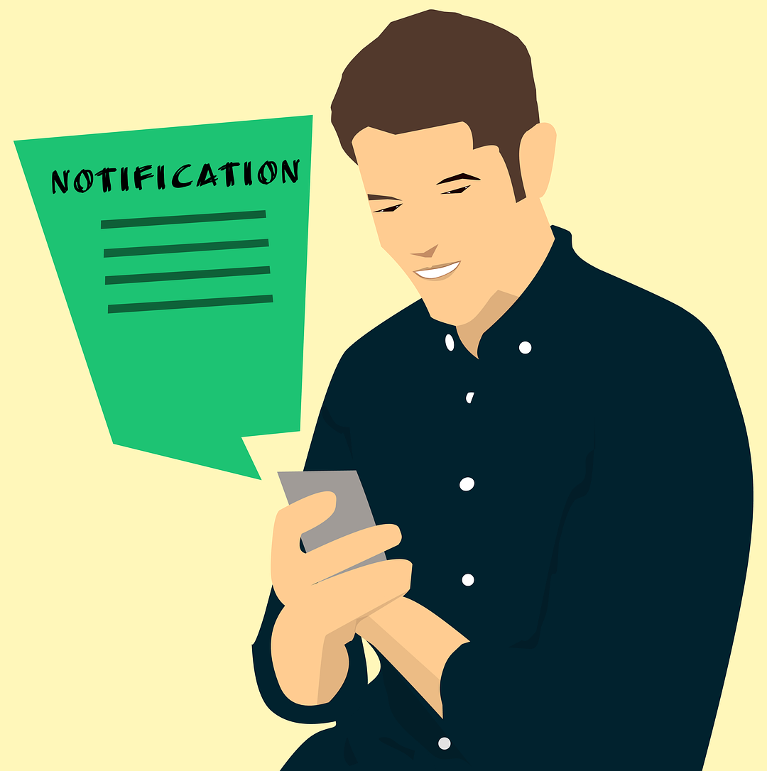 how to start sexting a guy