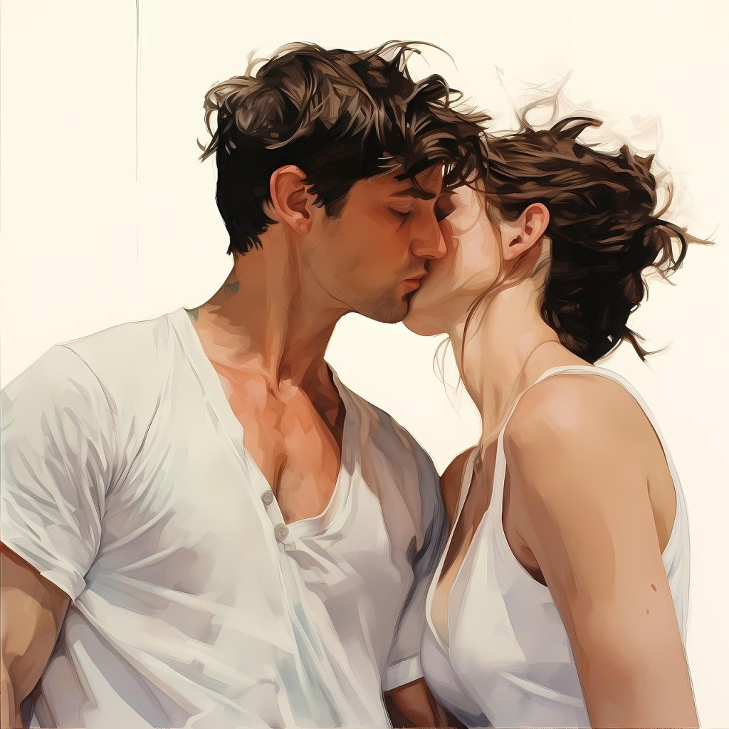 places to makeout