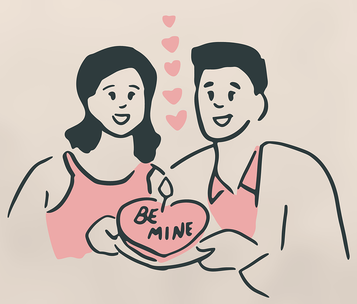 signs he wants to have sex with you