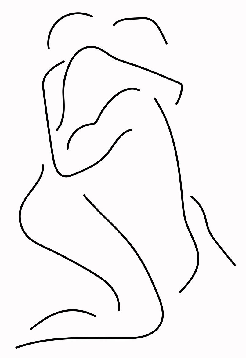 how to seduce a man with words