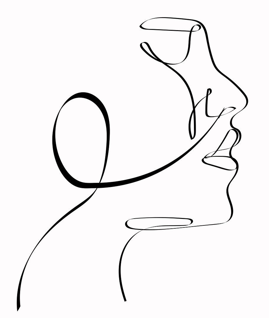 how to seduce a married man