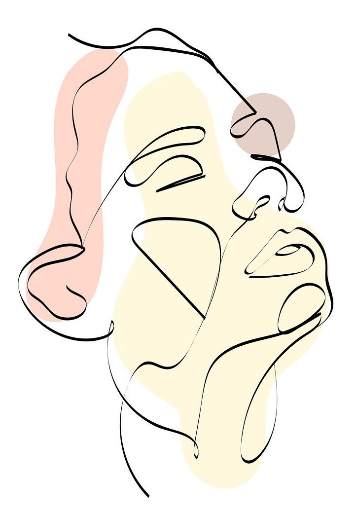 kinky things to say during sex