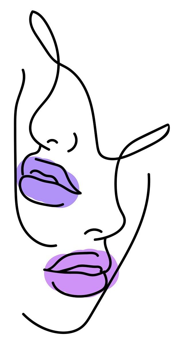 how to please your boyfriend