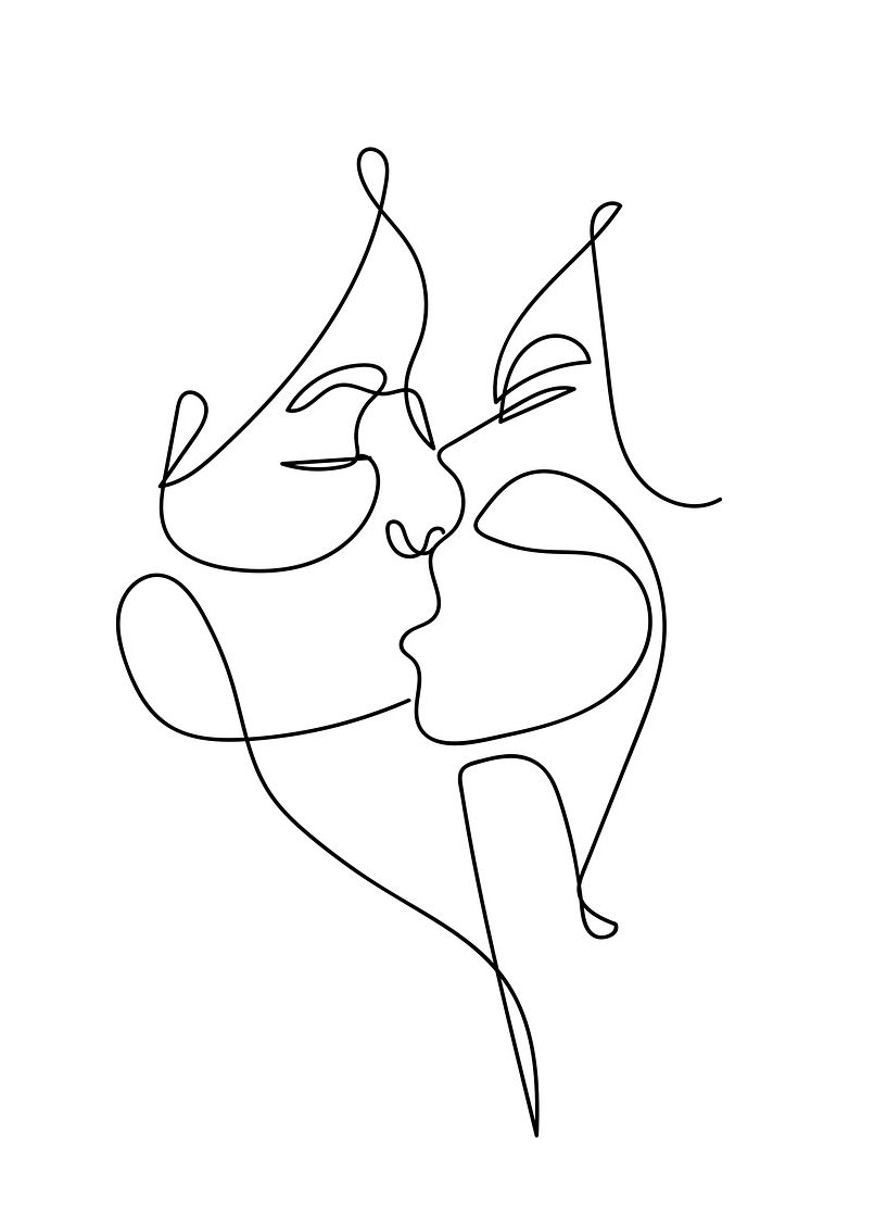 how to spice up a marriage sexually