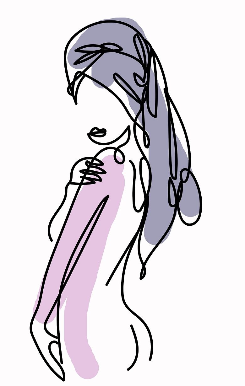 how to keep your man interested