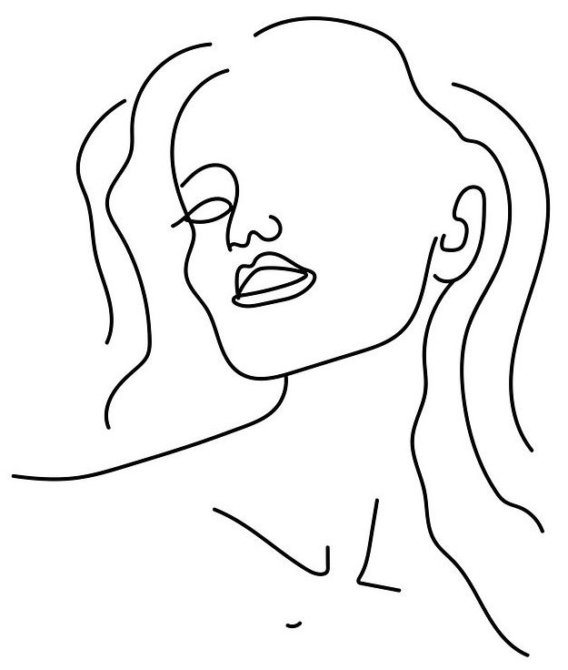 flirty goodnight texts for him