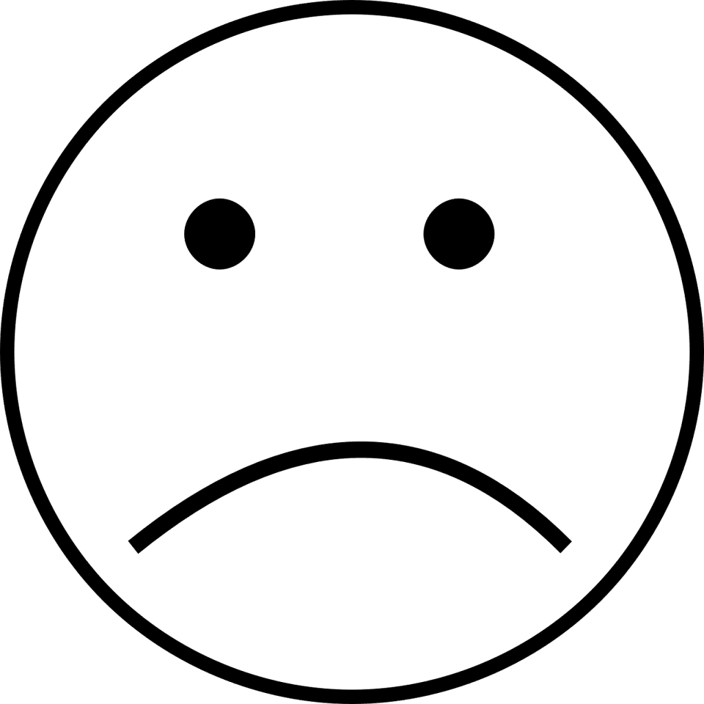 unhappy wife quotes