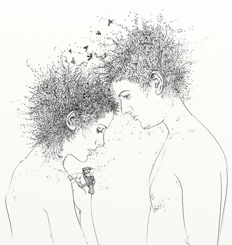 signs of lack of respect in a relationship