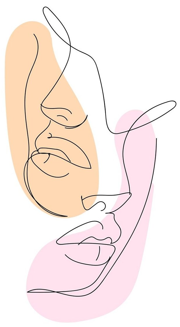 how to please a guy sexually