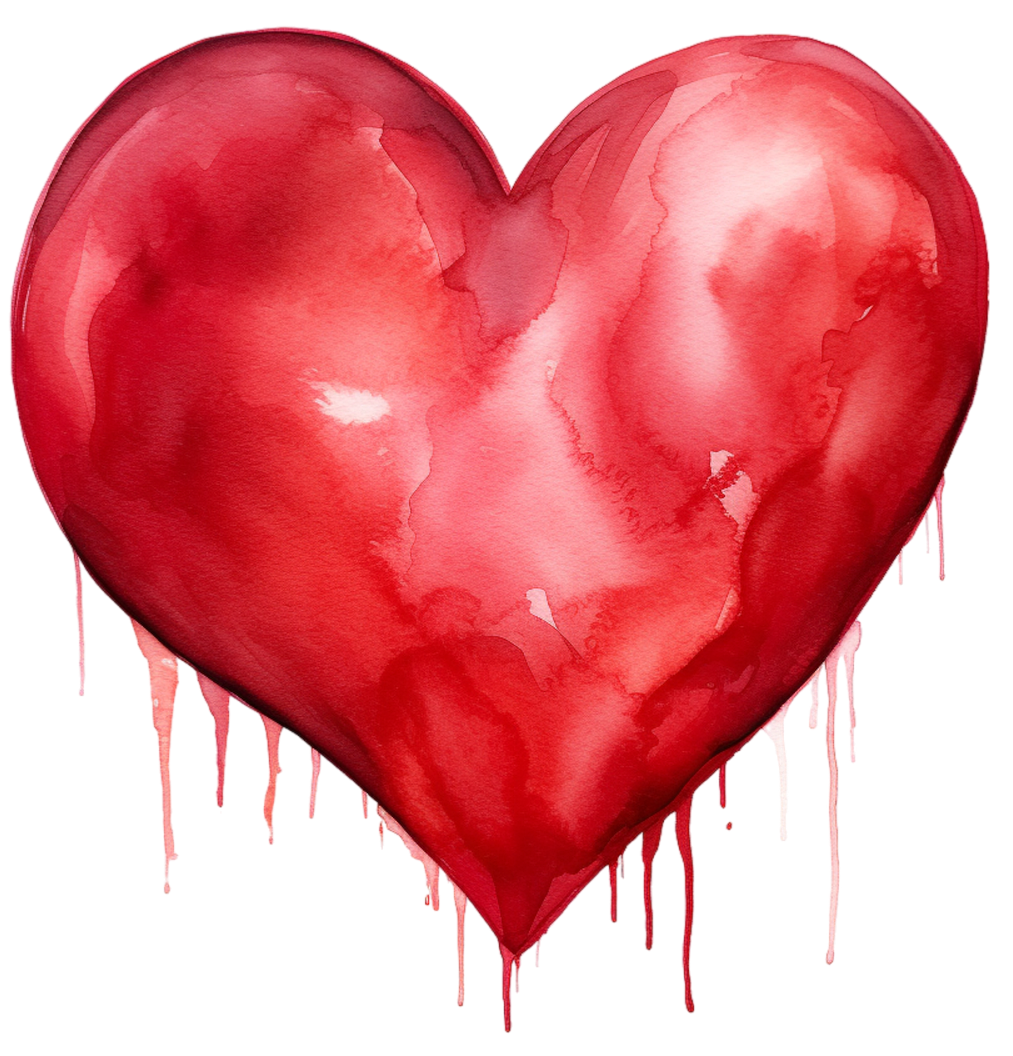 hurt from love quotes