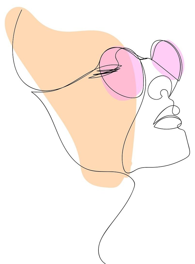 tips on flirting with a guy