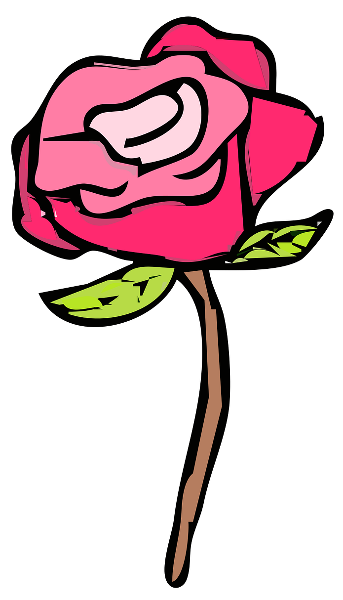 how to appreciate your husband