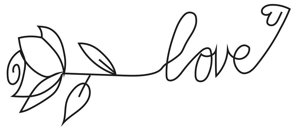 romantic love quotes for her